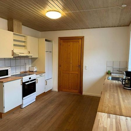 House Living Billund - By Viktorija Lejlighed Eksteriør billede