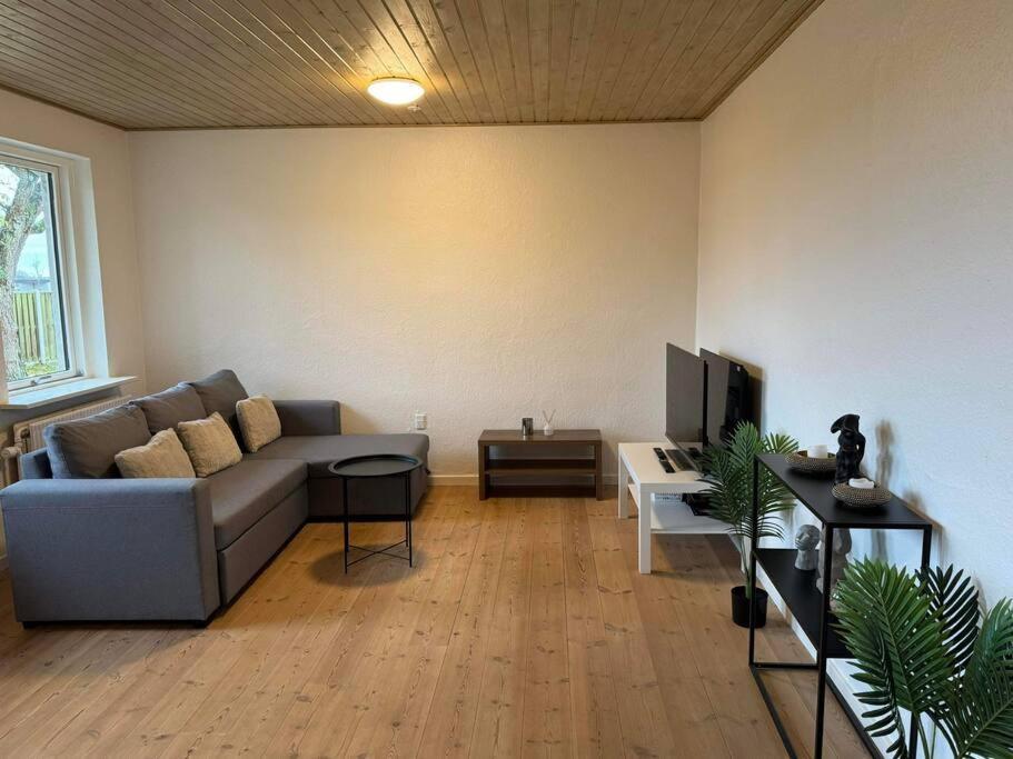 House Living Billund - By Viktorija Lejlighed Eksteriør billede