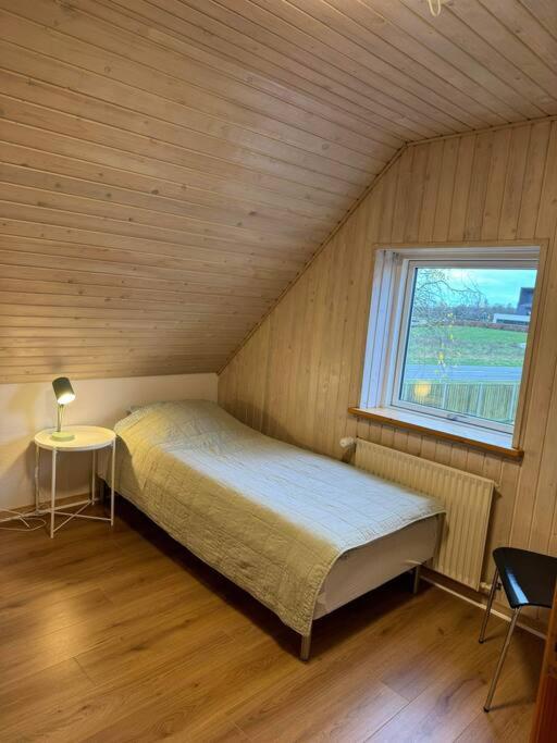 House Living Billund - By Viktorija Lejlighed Eksteriør billede