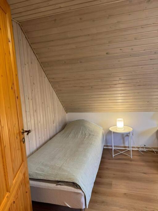 House Living Billund - By Viktorija Lejlighed Eksteriør billede