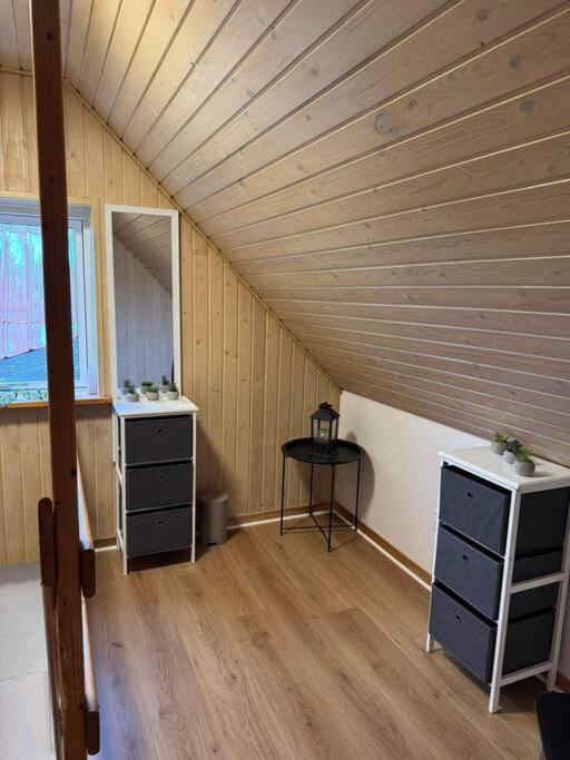 House Living Billund - By Viktorija Lejlighed Eksteriør billede