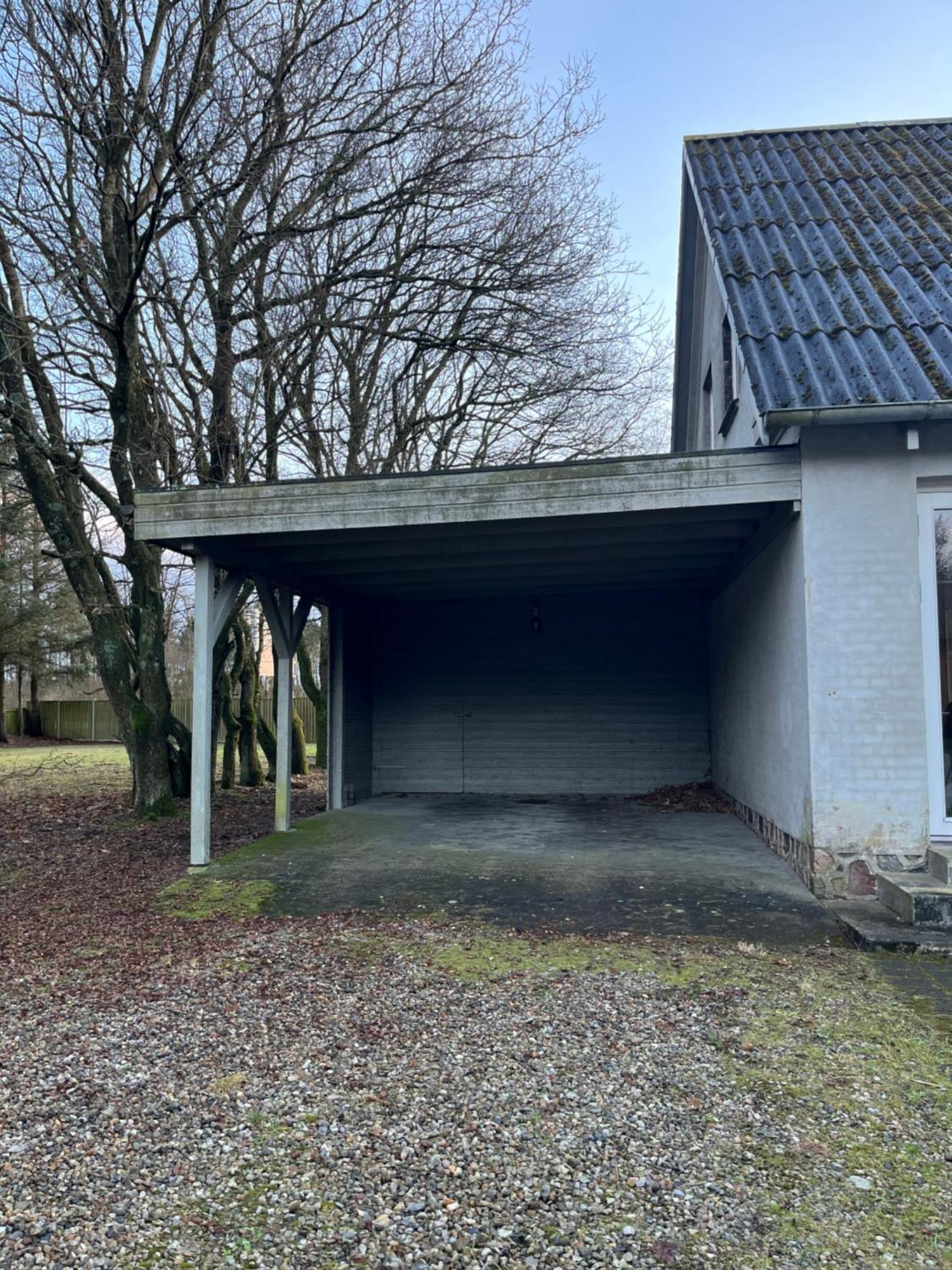 House Living Billund - By Viktorija Lejlighed Eksteriør billede